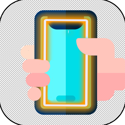 Edge Lighting icon