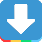 InSave icon
