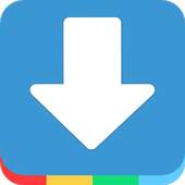InSave 1.0.5
