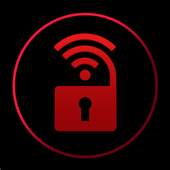 Hack Wifi Password prank 1.0