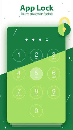 Call Recorder screenshot 5