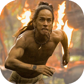 Dash Adventure icon