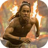 Dash Adventure 1.0