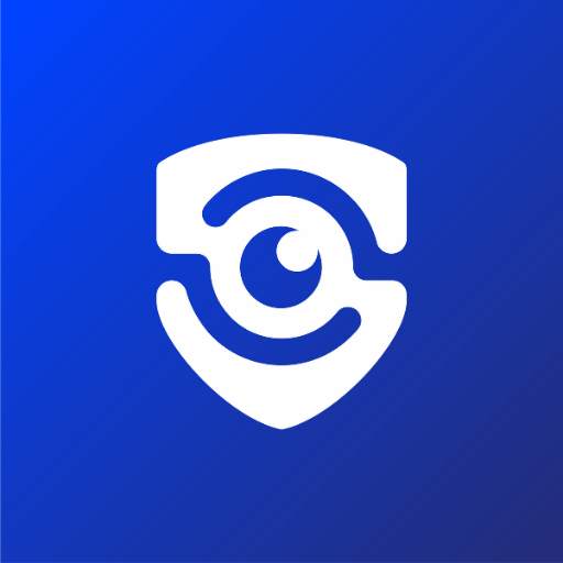 VPN Mantap - Free, Fastest and Secure VPN 1.0.4