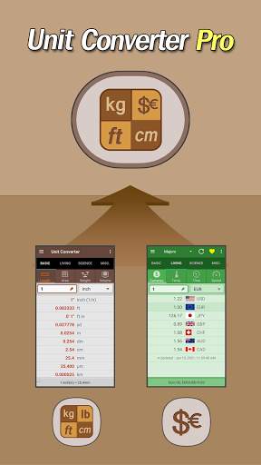 Smart Tools mini screenshot 5