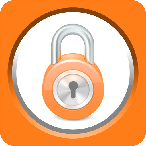Lock Screen Widget icon
