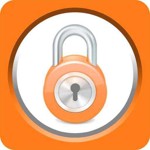 Lock Screen Widget 1.1