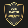 Daily CM Rewards icon