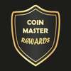 Daily CM Rewards