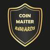 Daily CM Rewards 1.0