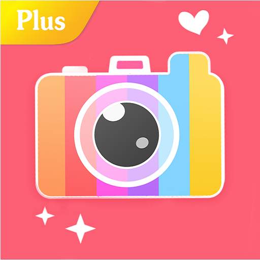 Beauty Face Plus - Beauty Came 2.27.101290
