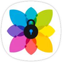 Secret Photo Album - Hide Vault Android Assistant