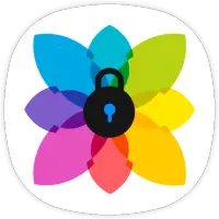 Secret Photo Album - Hide Vault Android Assistant
