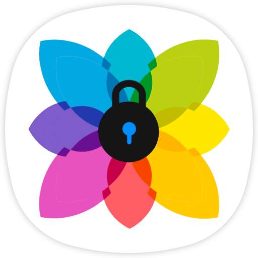 Secret Photo Album - Hide Vault Android Assistant 1.0