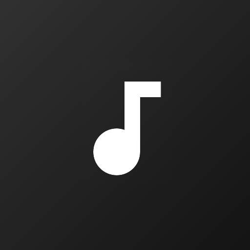Noad Music Player (open-source) 0.9.6