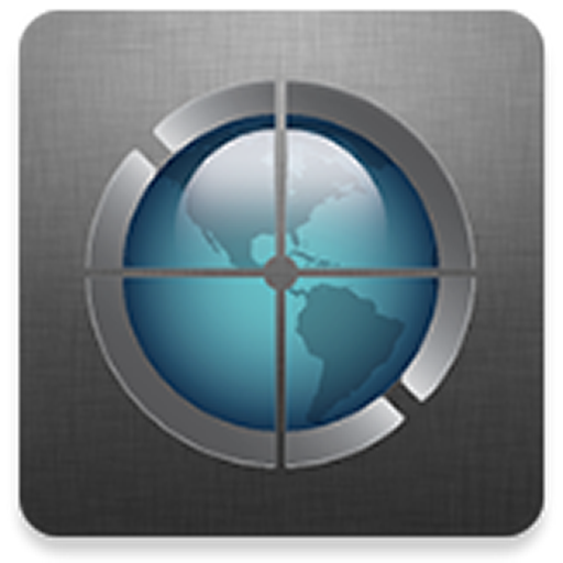 GOST Tracker icon