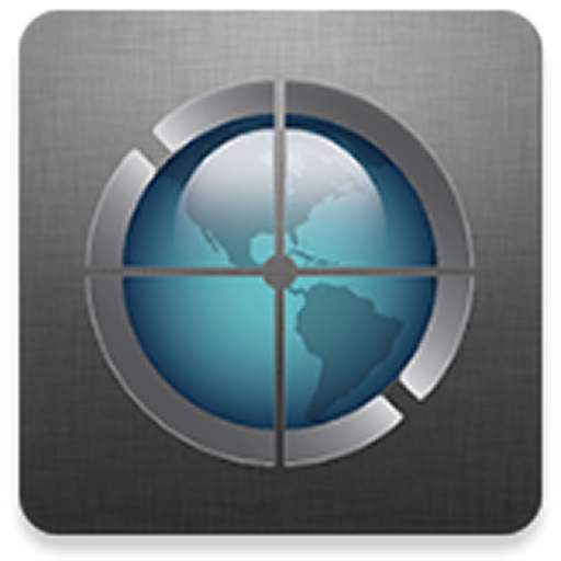 GOST Tracker 1.8