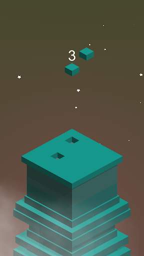 Fill & Stack: Puzzle Game скриншот 1