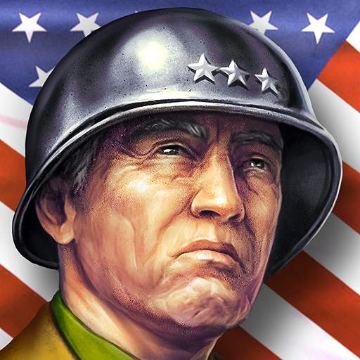 Second World War: Western Fron 2.97