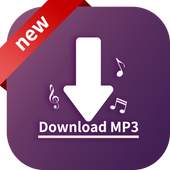 MP3 Music Downloader & Free Music Download 1.2.6