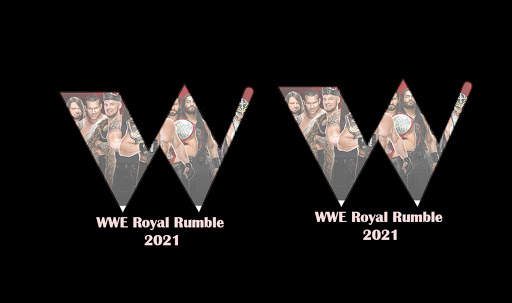 WWE (Wrestling) स्क्रीनशॉट 3