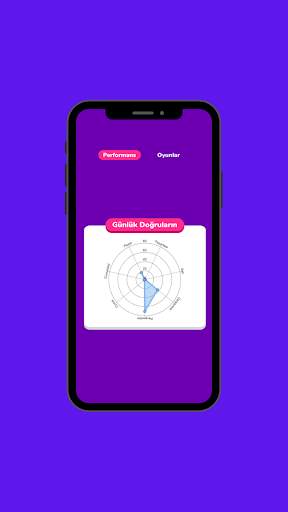 2 player and 1 player math game: Matduo screenshot 3