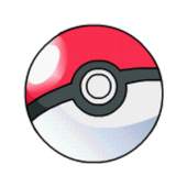 Free Guide for Pokemon GO 1.1.1