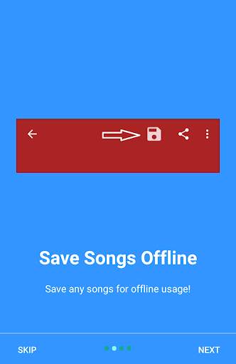 Piano Hindi Songs screenshot 5