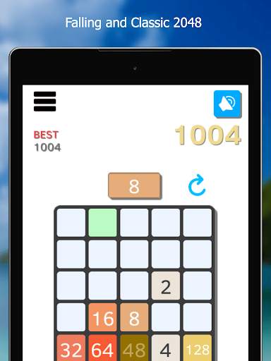 Sharper Minds - Classic Brain Games & Puzzles screenshot 22