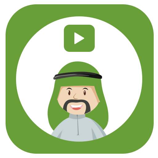 YouTube Kisah Nabi 1.0.14