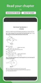 Xam idea Books,Solution Class 6 to 12th screenshot 6