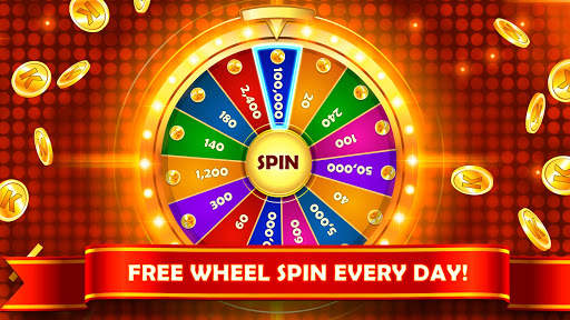 Keno Prime - Super 3X Payout screenshot 4