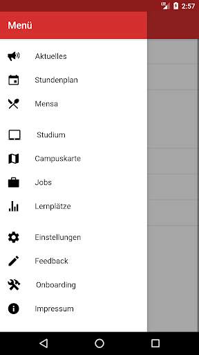 iwi-i App screenshot 4