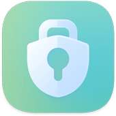 News Locker|News on Lockscreen