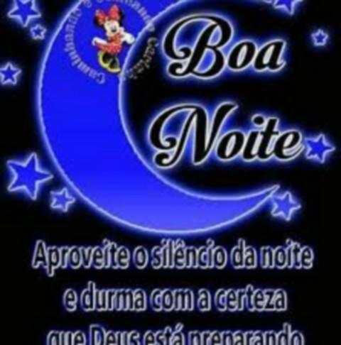 Figurinhas de Bom Dia e Boa Noite screenshot 6