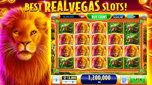 Xtreme Slots: 777 Vegas Casino screenshot 7