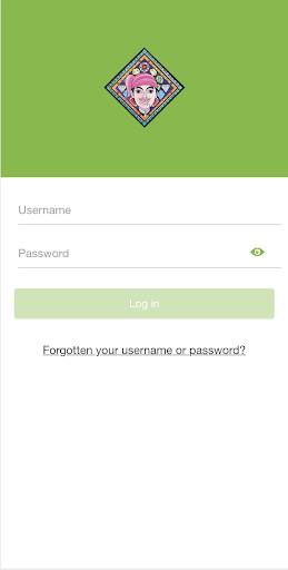 ML Online Academy screenshot 1