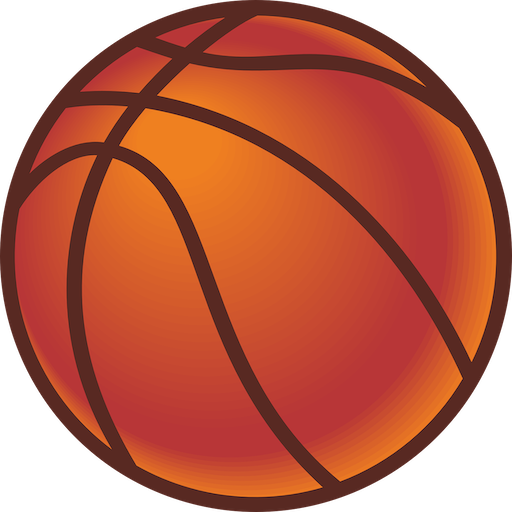 Basketball Shooting icon