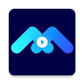 Mega Video Player: Full HD Videos & 4K Supported 1.0