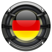 Antenne Bayern Radio App Music Online za darmo icon