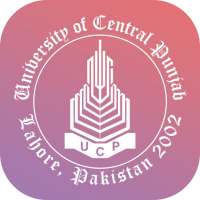 UCP on 9Apps