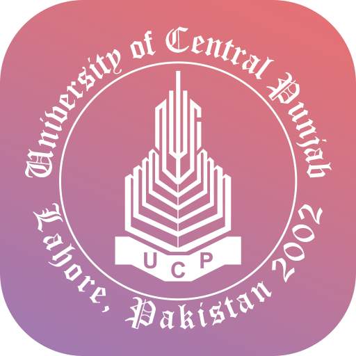 UCP 5.1