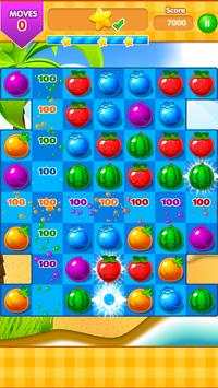 Juice Jam screenshot 8