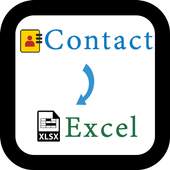 Save Contact 0.1.4