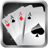 Magic Call Break icon