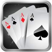 Magic Call Break 1.0