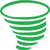 TOOFAN VPN logo