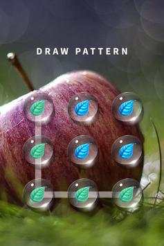 Apple App Lock Theme screenshot 5