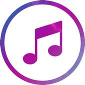 iMusic 14.0