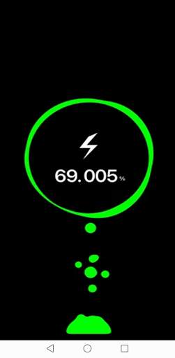 Charging play Helper screenshot 2